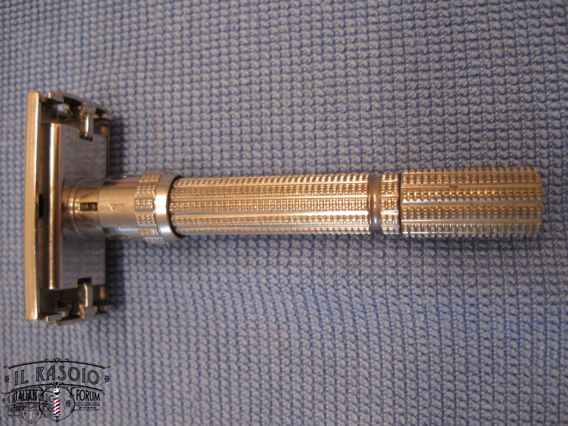 slim adjustable