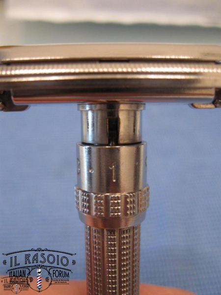 slim adjustable3