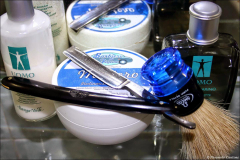 SOTD20150111 Mistero