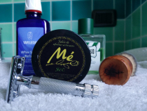 CameraZOOM-20150112083910738