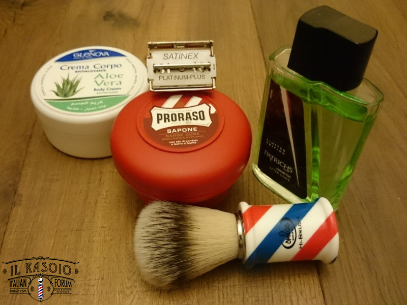 SOTD 2015-01-13