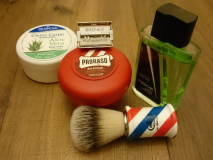 SOTD 2015-01-13