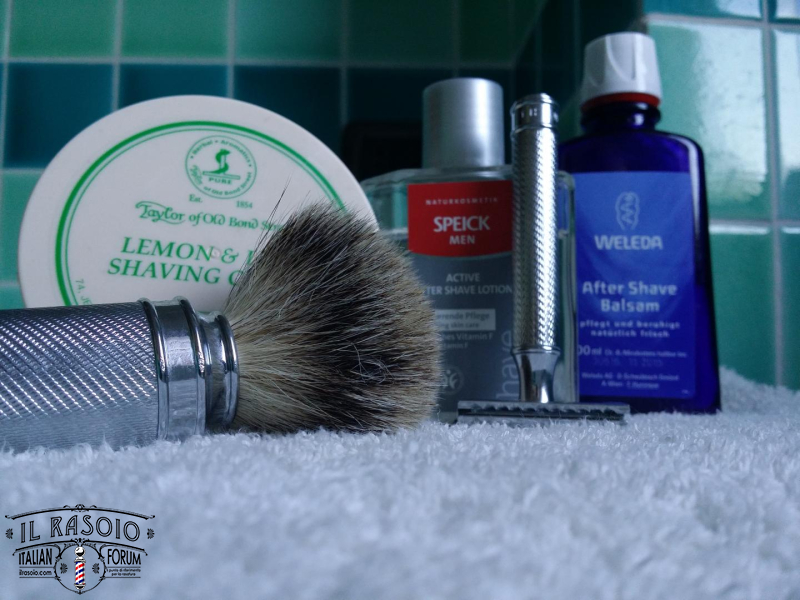 CameraZOOM-20150113083017480