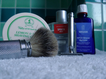 CameraZOOM-20150113083017480