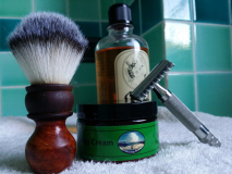 CameraZOOM-20150114082136255