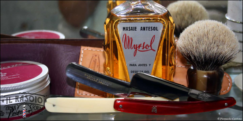 SOTD20150113 Sfida