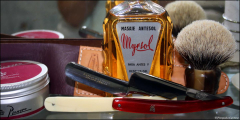 SOTD20150113 Sfida