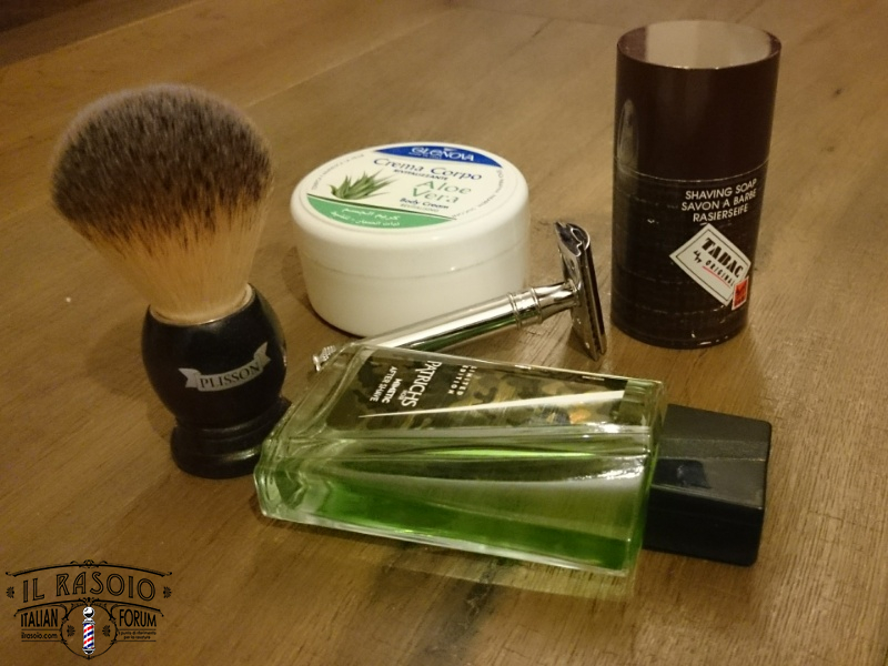 SOTD 2015-01-14