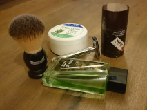 SOTD 2015-01-14