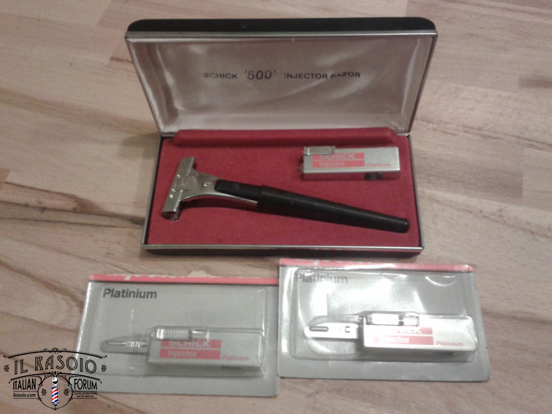 schik 500 (2)