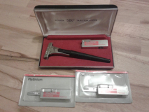 schik 500 (2)