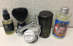 20150114 214510339 iOS
