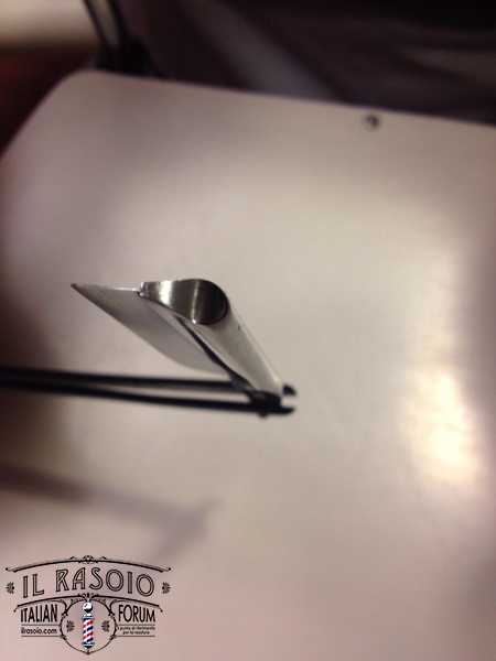 IMG-20150114-WA0103