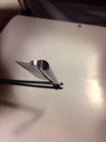 IMG-20150114-WA0103