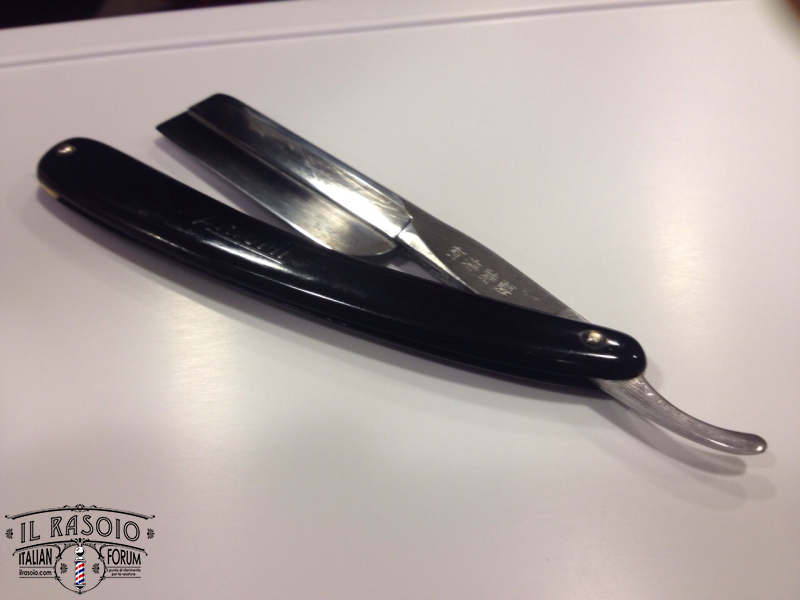 IMG-20150114-WA0102