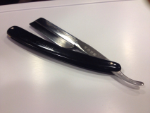 IMG-20150114-WA0102