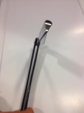 IMG-20150114-WA0097