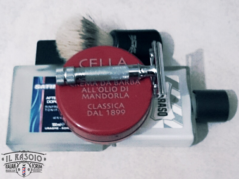 SOTD 2015-01-15