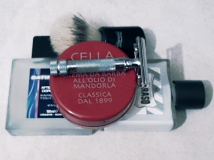 SOTD 2015-01-15