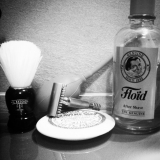 IMG 20150115 061939