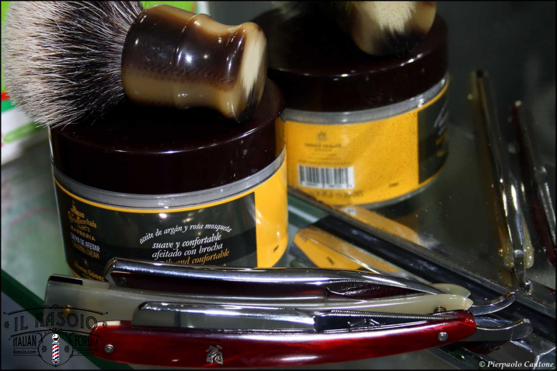 SOTD20150115 Sfida