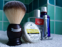 CameraZOOM-20150116082156899