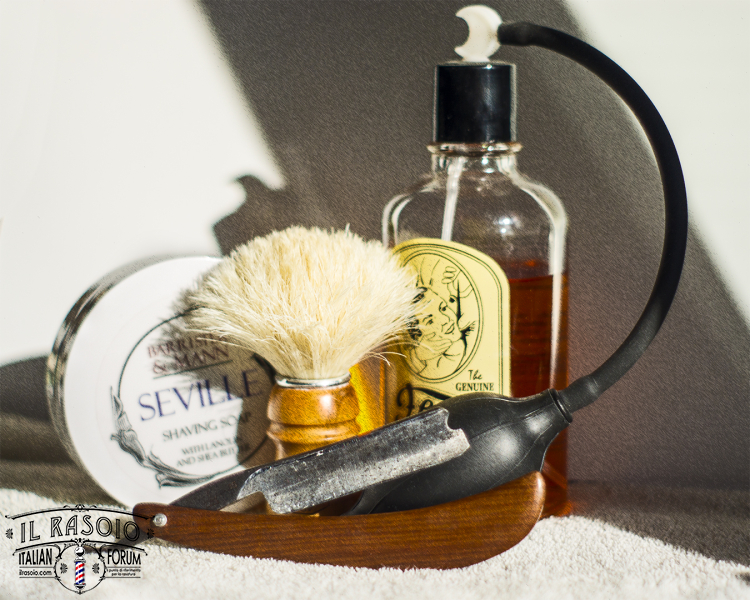 2015-01-16 sotd forum