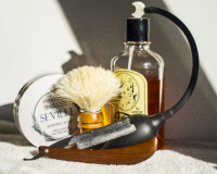 2015-01-16 sotd forum