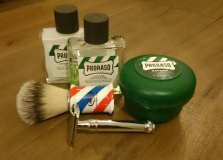 SOTD 2015-01-16