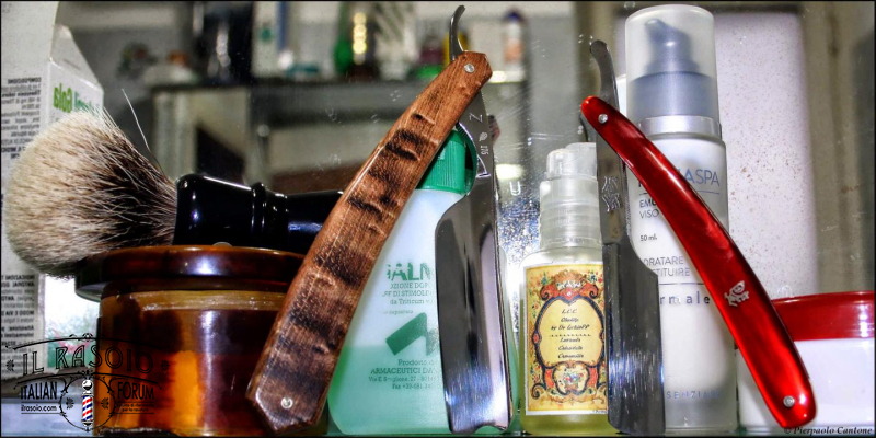 SOTD20150116 Sfida