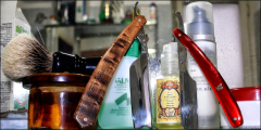 SOTD20150116 Sfida