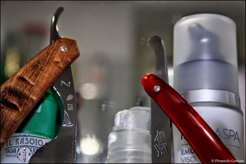 SOTD20150116 Sfida
