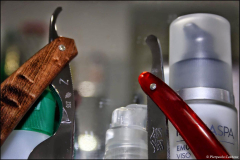 SOTD20150116 Sfida