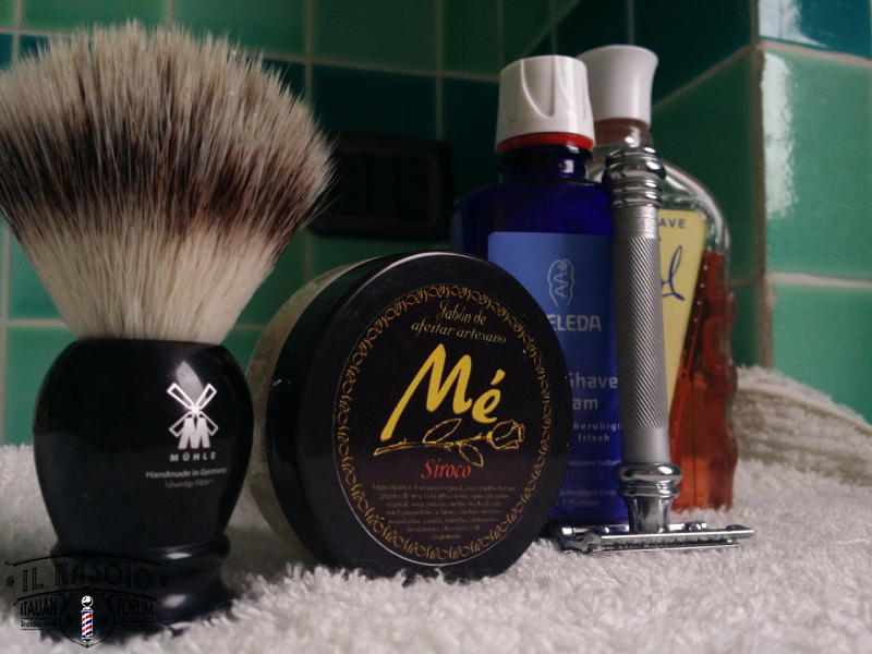 CameraZOOM-20150117084433871