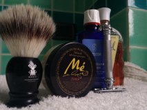 CameraZOOM-20150117084433871