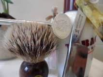 SAM 1695
