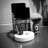 IMG 20150118 094856