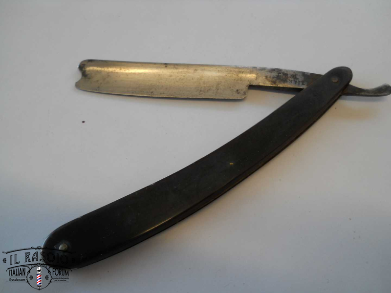 c.r.e. garantie1