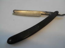 c.r.e. garantie1