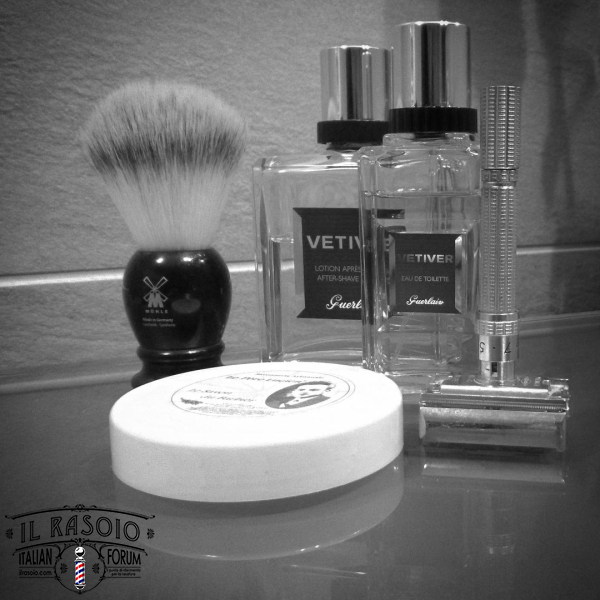 IMG 20150119 055754
