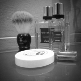 IMG 20150119 055754