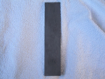 DSCN1453[1]