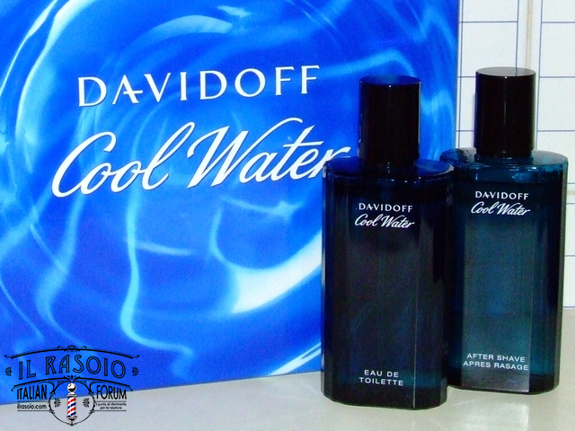 Davidoff AS-EDT