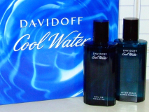 Davidoff AS-EDT