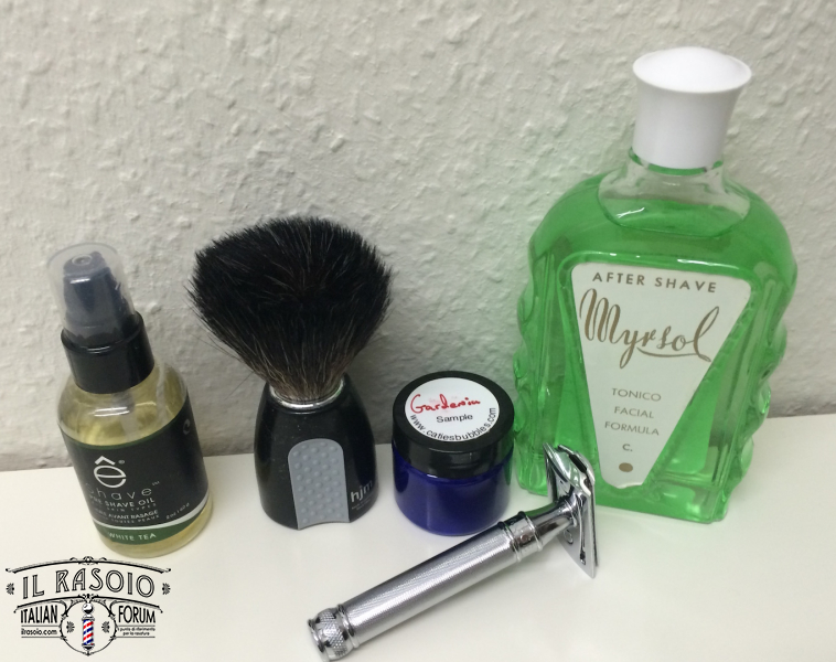 20150119 202941522 iOS