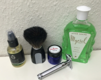 20150119 202941522 iOS
