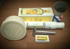 SOTD 2015-01-19