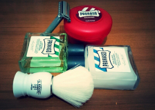 SOTD 2015-01-20