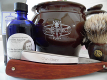 SAM 1697