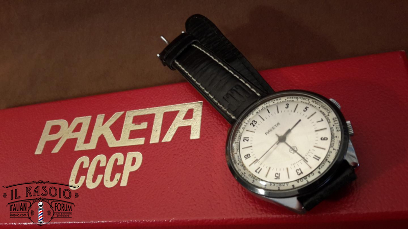 fine anni 80